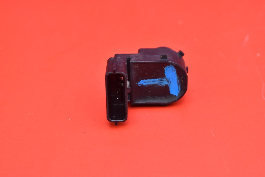 Sensor Parken heck PDC 99310-Q0000 HYUNDAI BAYON 21