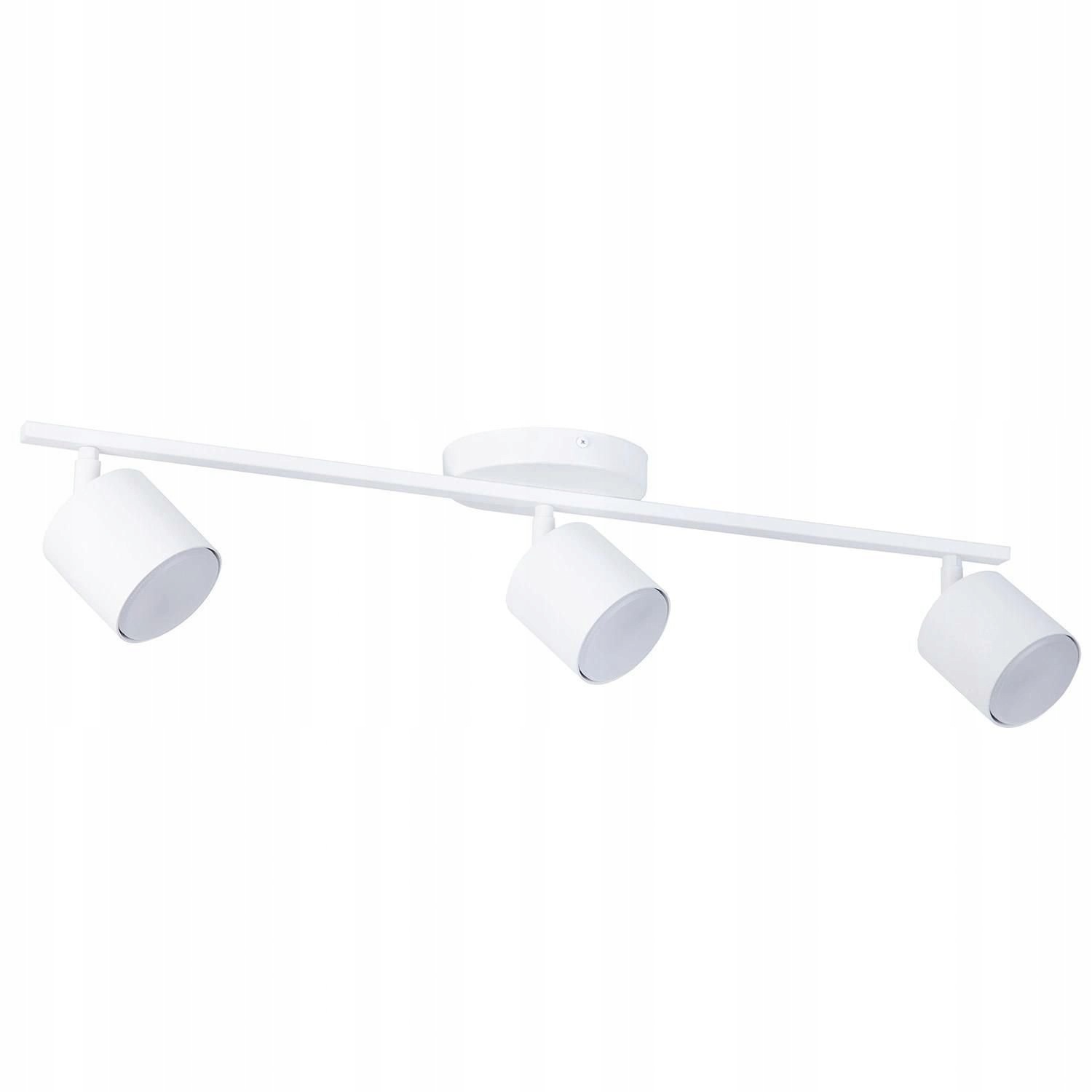 Lampa reflektor spot Mila 3 41348 Sigma Lighting