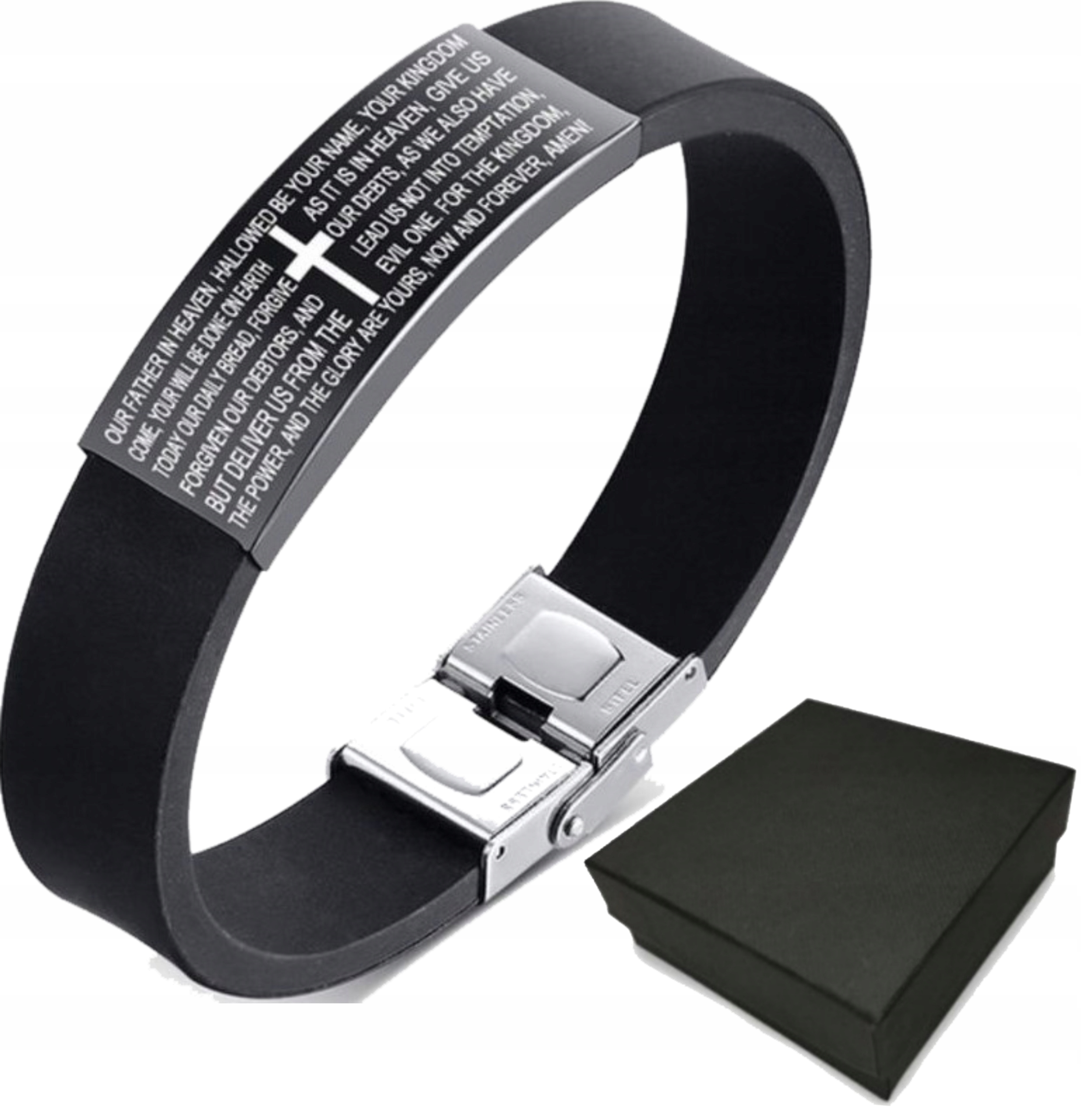 059800284e6c82b37eb0472e7905