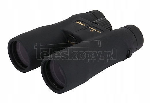 Lornetka Nikon 8x42 PROSTAFF 5 dachowa