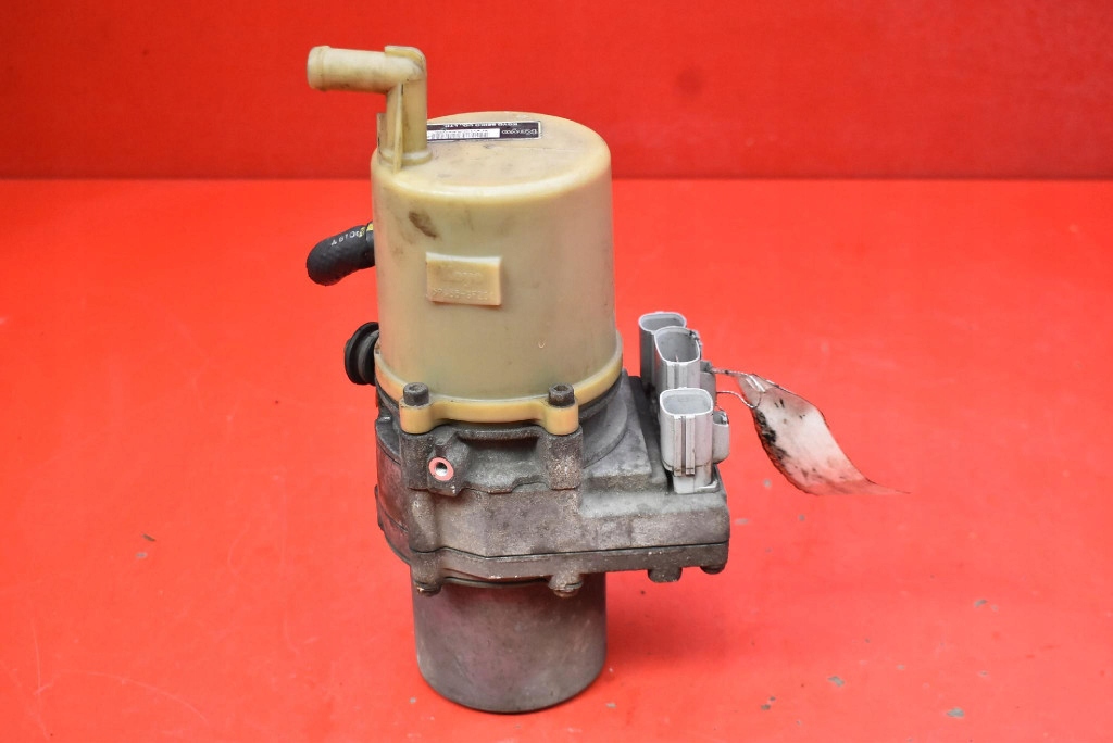 Pompa servosterzo MAZDA 5 V CR 1.8 16V 07-10