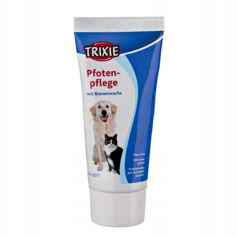 

Trixie Tx 2571 Krem do łap 50ml
