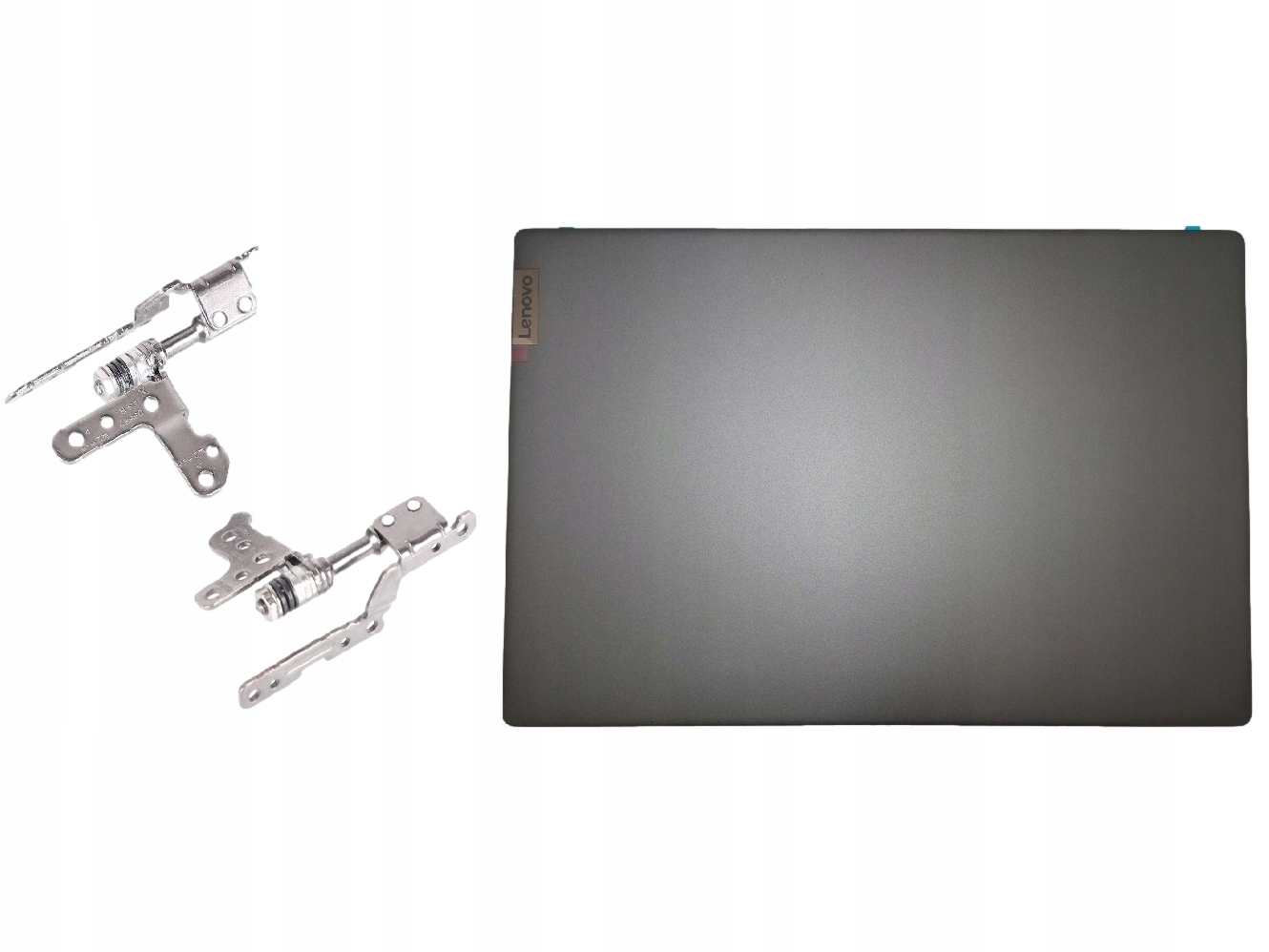 Obudowa Klapa Zawiasy Do Lenovo Ideapad 5-15 IIL05 ARE05 ITL05