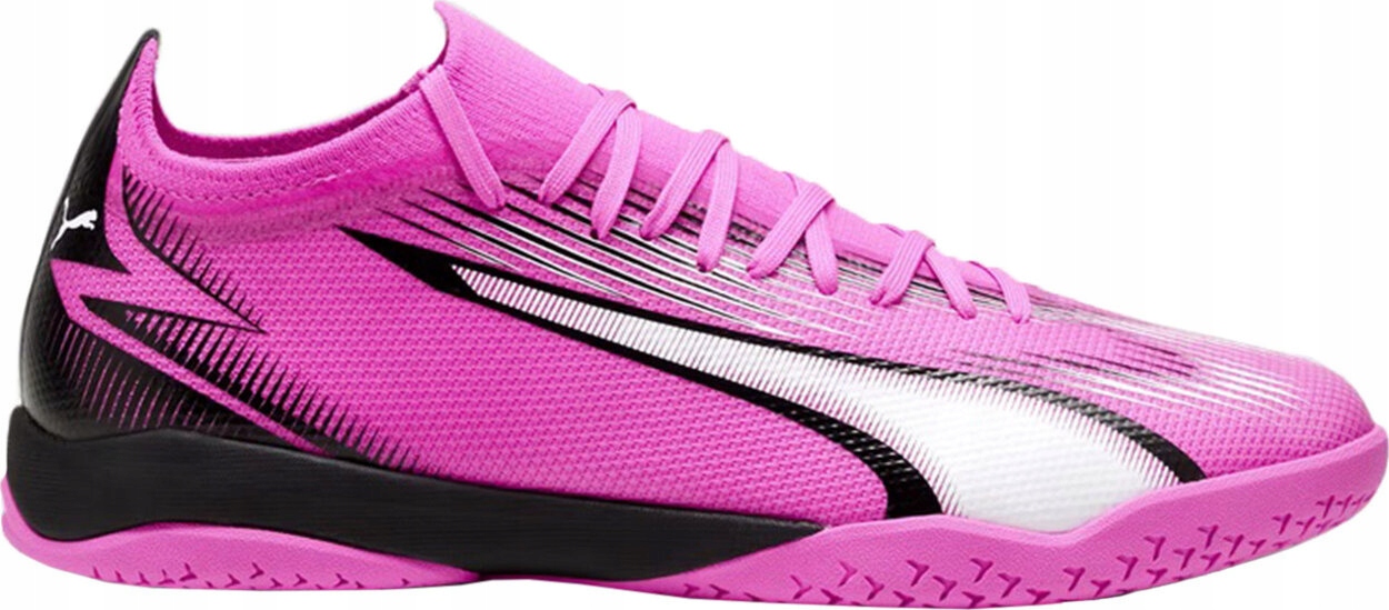 Fotbalová Obuv Puma Ultra Match It 107758 01 vel. 42