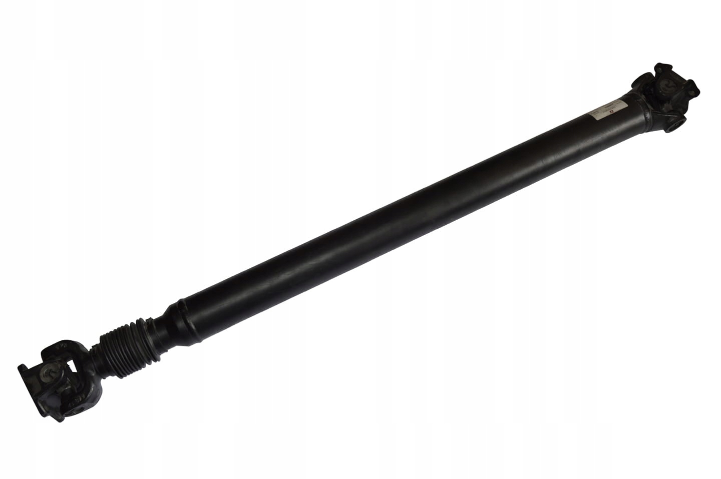 WAL NAPEDOWY CAT 906 1420274 OEM UNIMOT