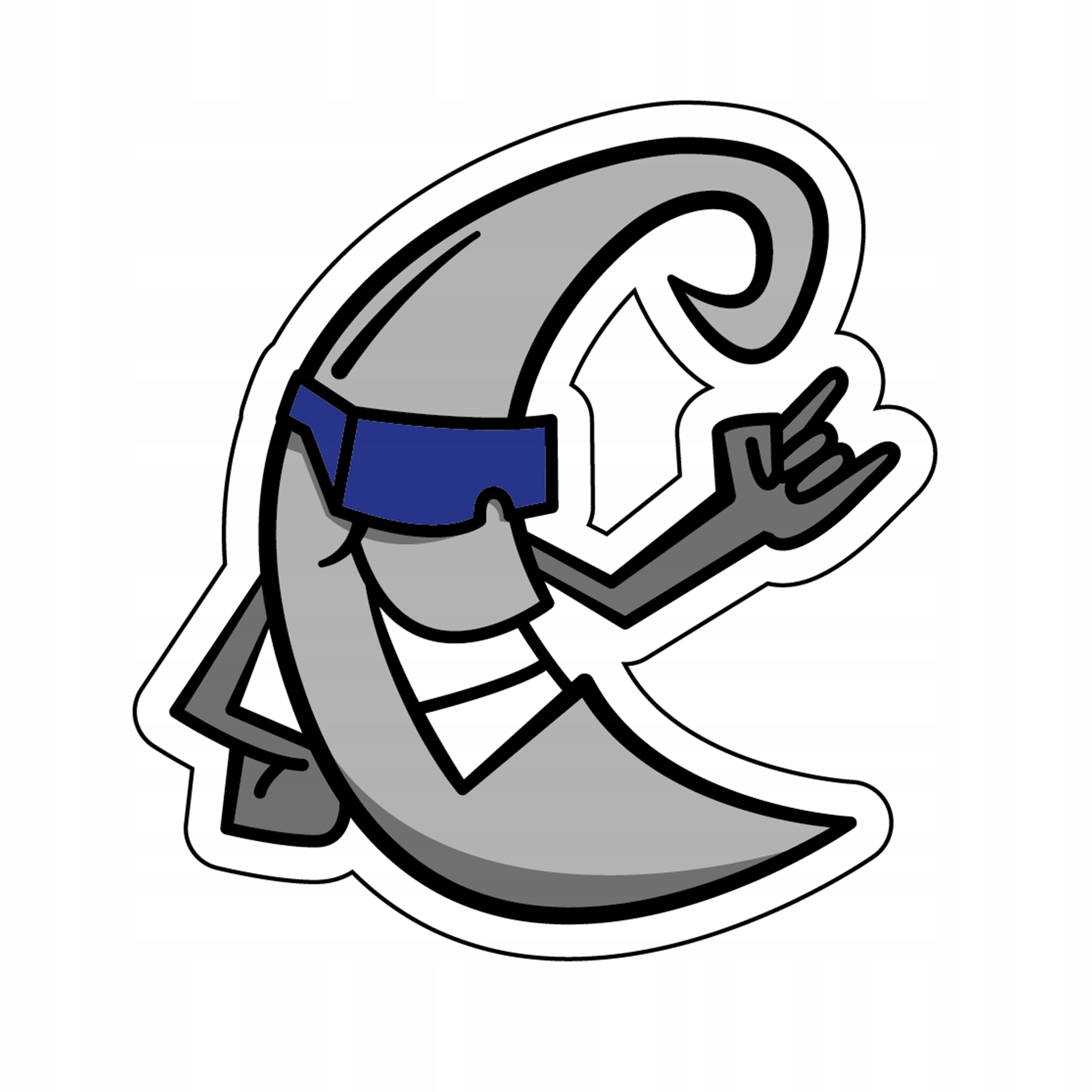 HEAVEN SCENTS Perfumy Samochodowe MOON SCENT 100ml Numer katalogowy producenta S005-01