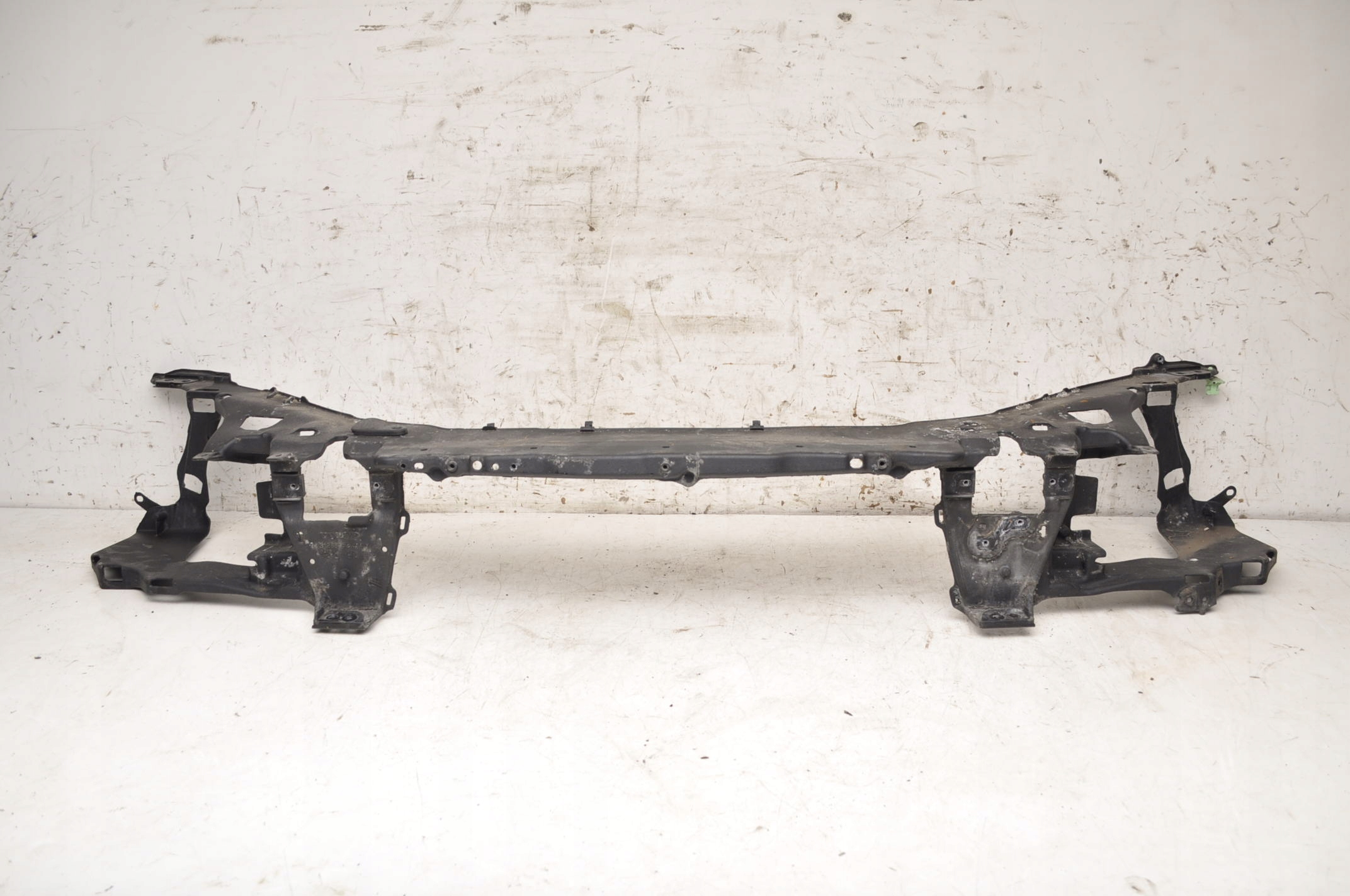 VOLVO S60 II V60 PAS PRZEDNI WZMOCNIENIE 10-13