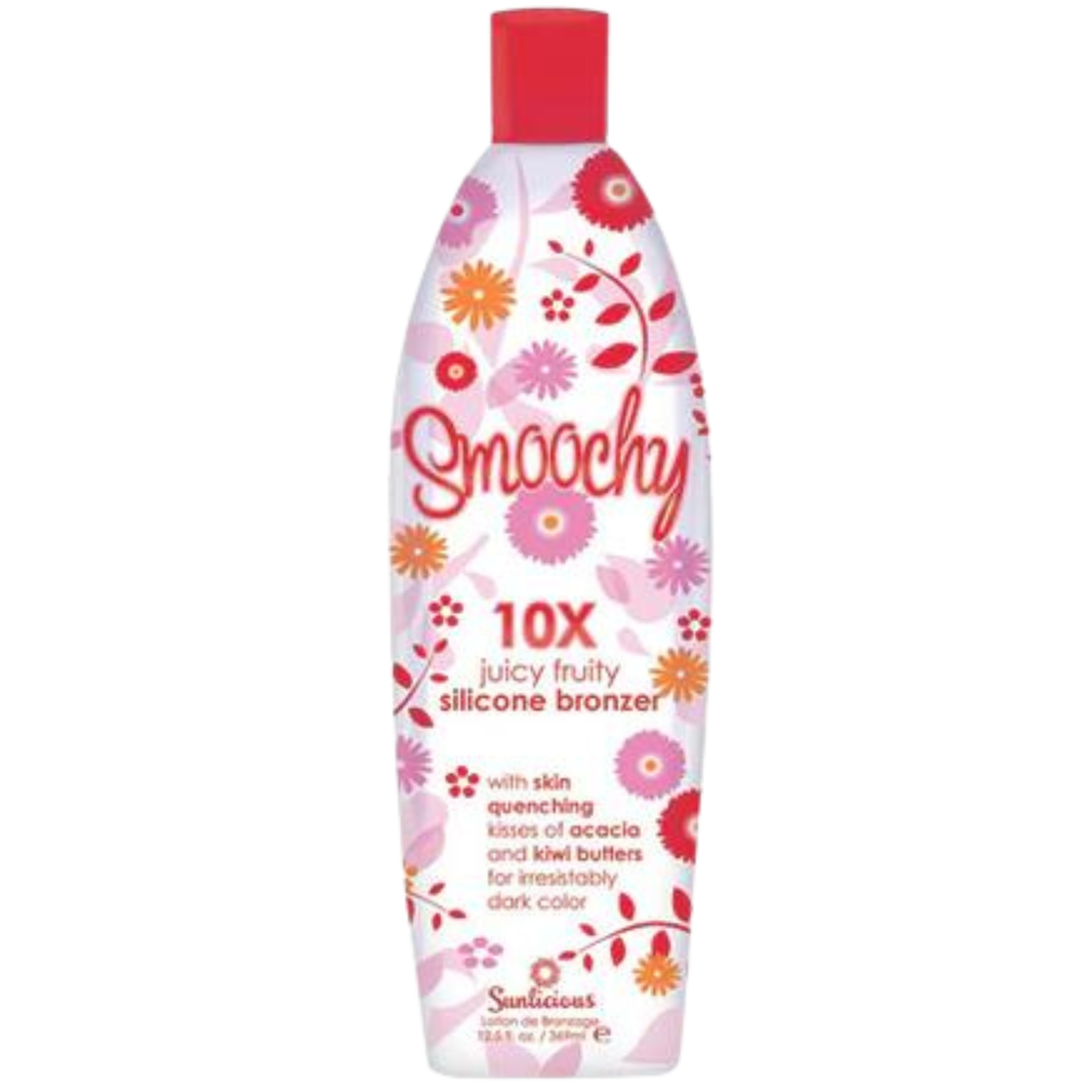 Synergy Tan Smoochy x10 Bronzer
