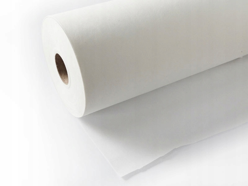 

Agrowłóknina Perfect otulina biała 1,1x50m 50g Uv