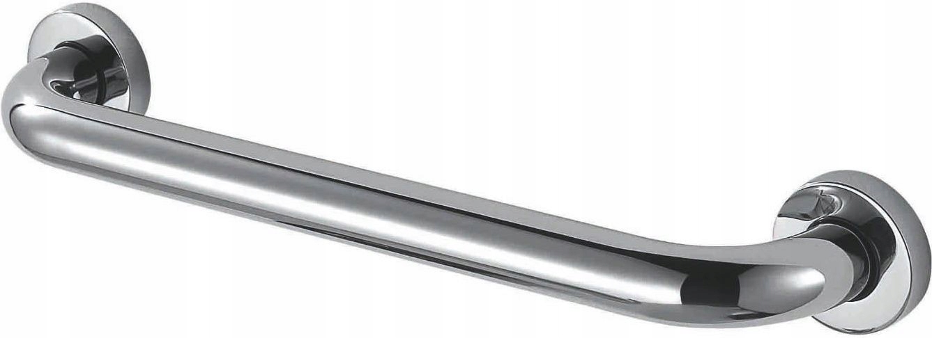 Uchwyt do łazienki poręcz 50cm Stella 26.001-50-SP