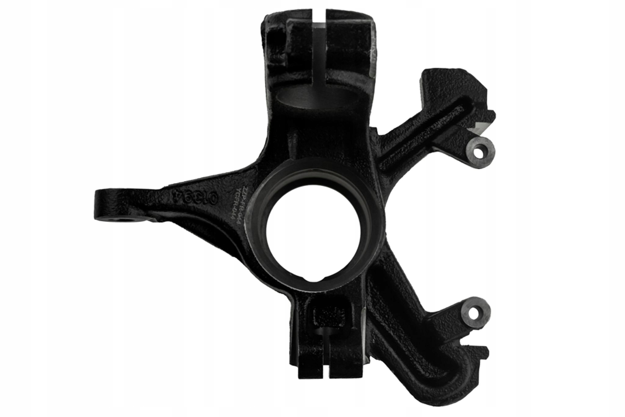 NTY ZWROTNICA PRZEDNIA Producent części NTY