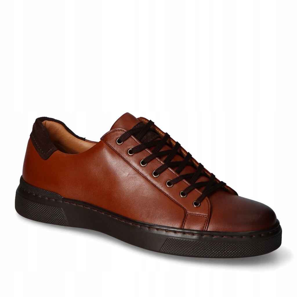 Polobotky Pan 1779 Bronz lico 43