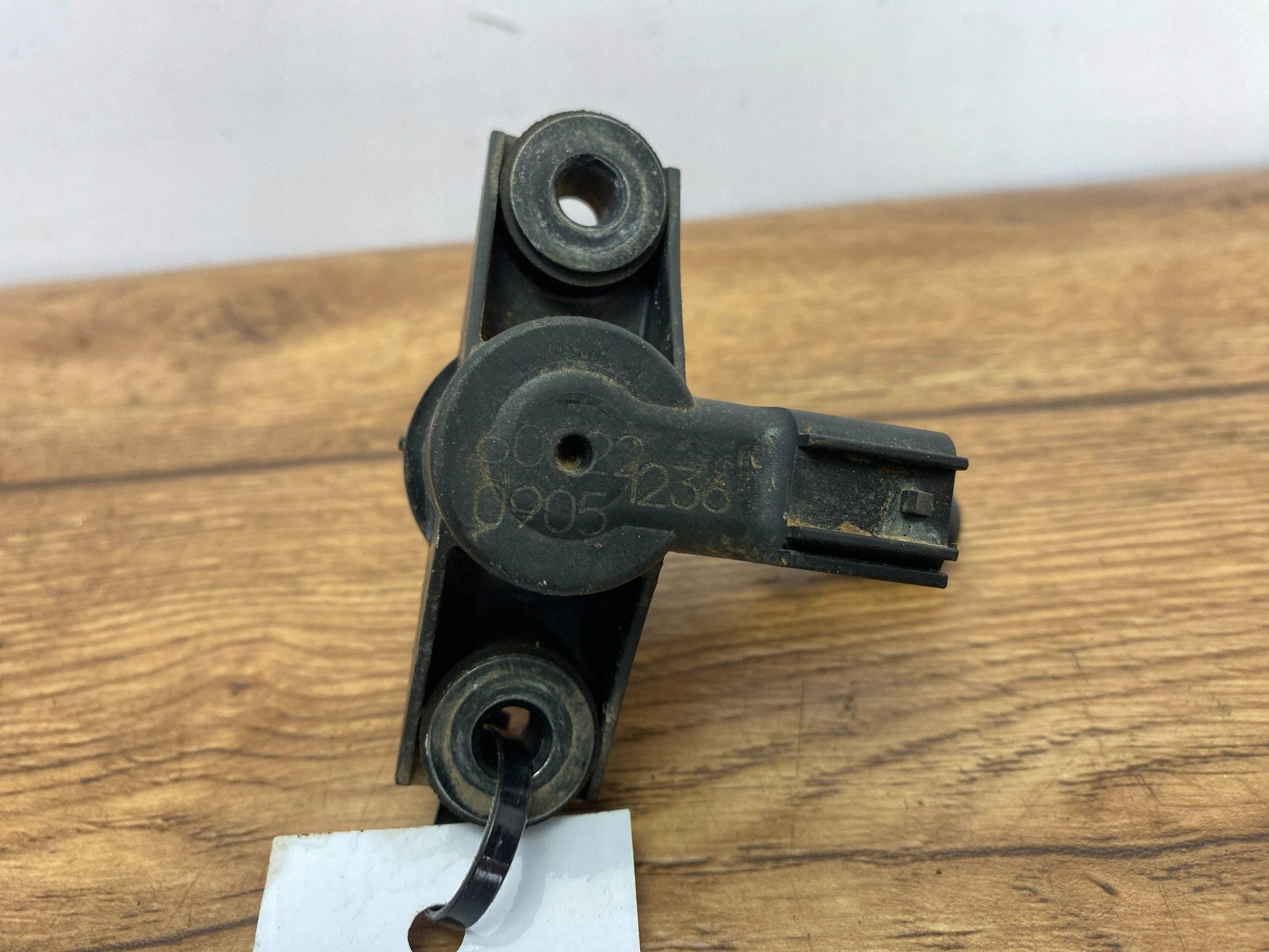 Sensor Ford F150 5.0 V8 2015+