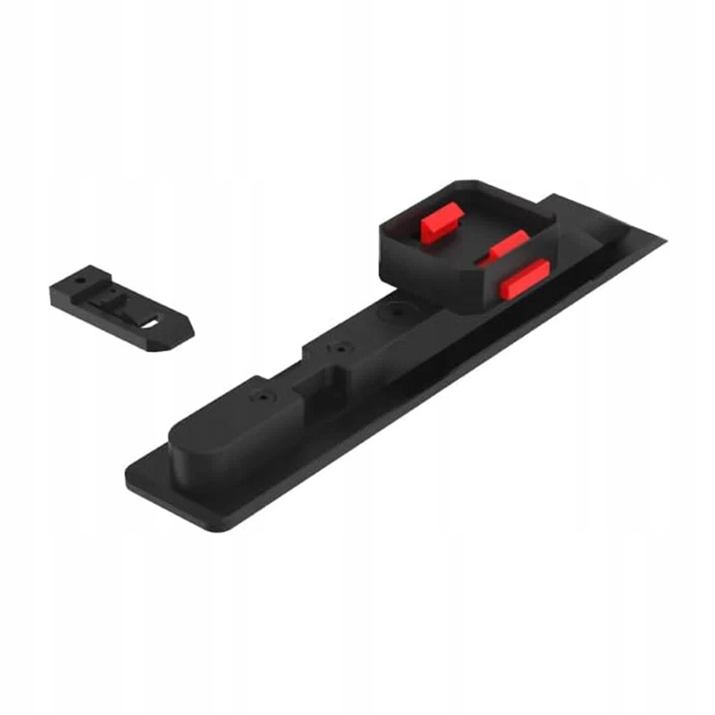Waydoo Subnado Adapter Fin Box Upevnění na Paddle Sup desku