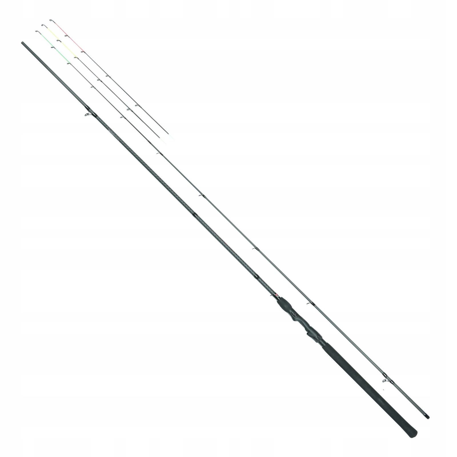 feeder Robinson Stinger X-Cross Picker dł. 3,00m 2+3 c.w.30g