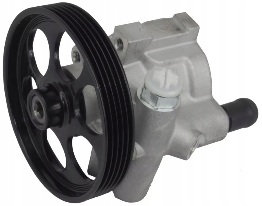 Opel Nissan Renault Volvo Pomocné Čerpadlo Nové