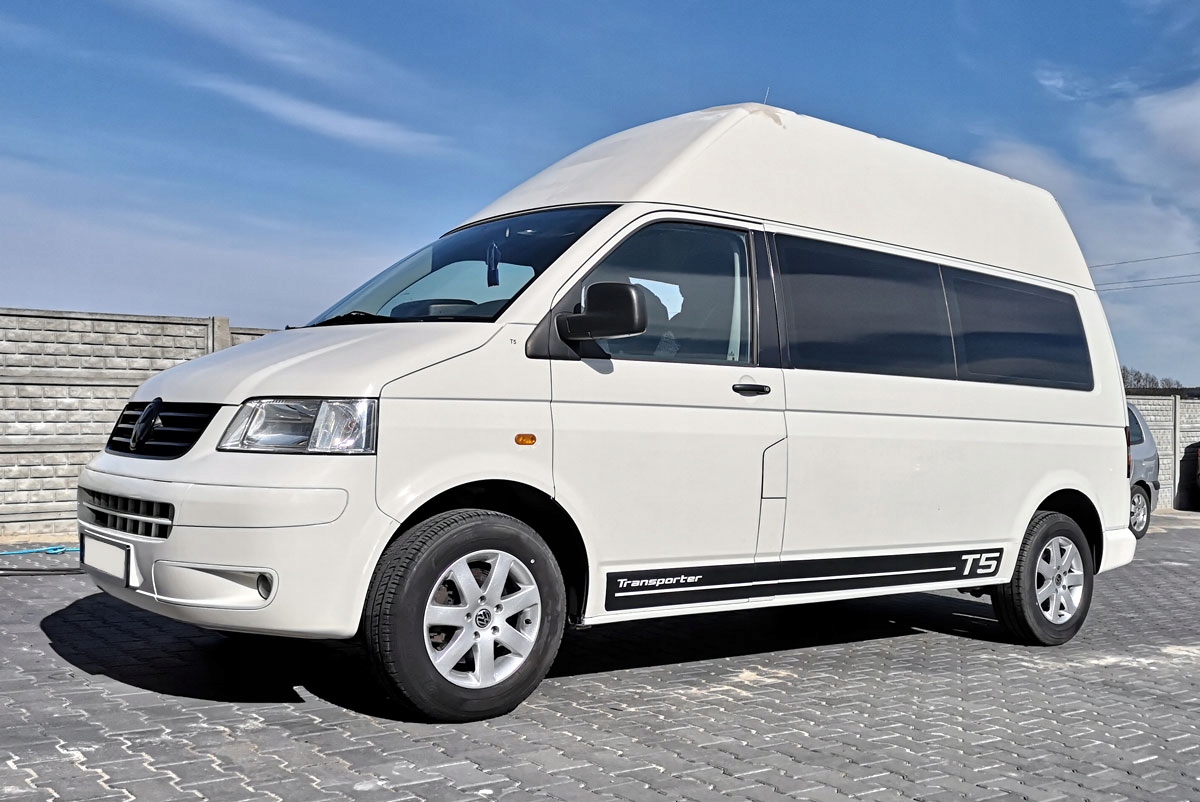 36a42a5d4a979438d1843e8867b9