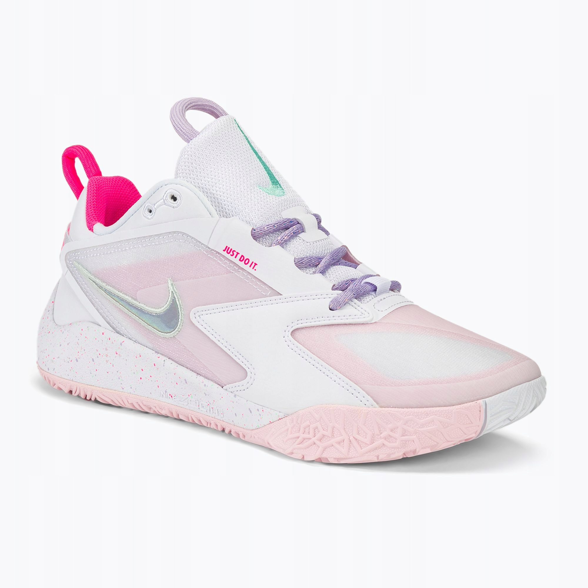Buty Nike Air Zoom Hyperace 3 Se HF3239-100 rozmiar 38