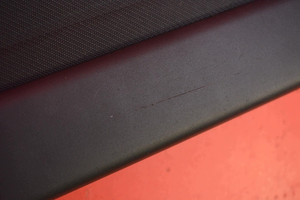 blinds boot 85910-2Y000 HYUNDAI IX35 1 and 09-13