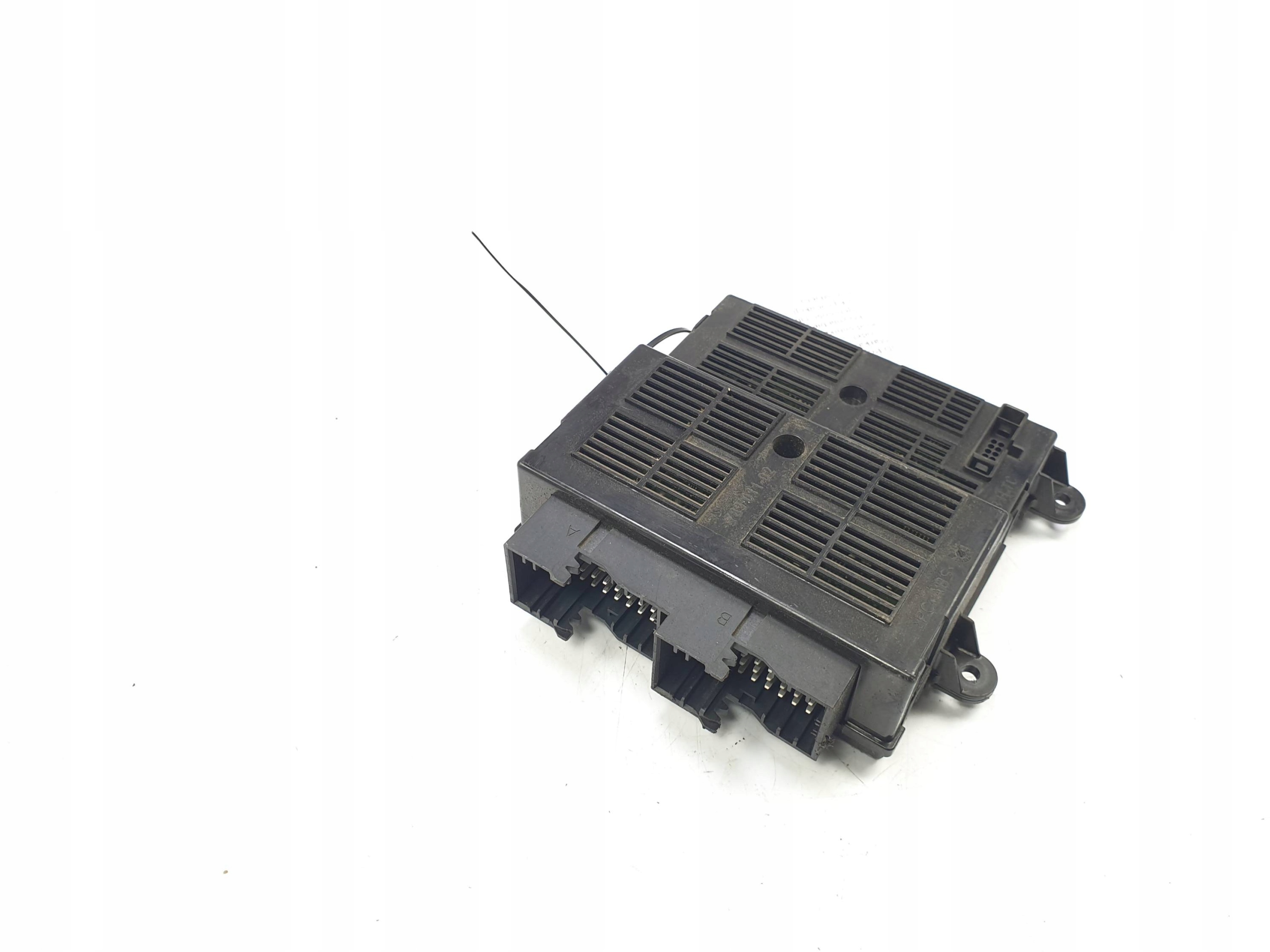 modul 81258147011 MAN TGX 18.400