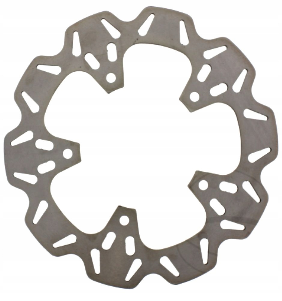 Brzdová Kotúčka Zadná Gas Gas Sm 700 Husqvarna Svartpilen 701 Vitpilen