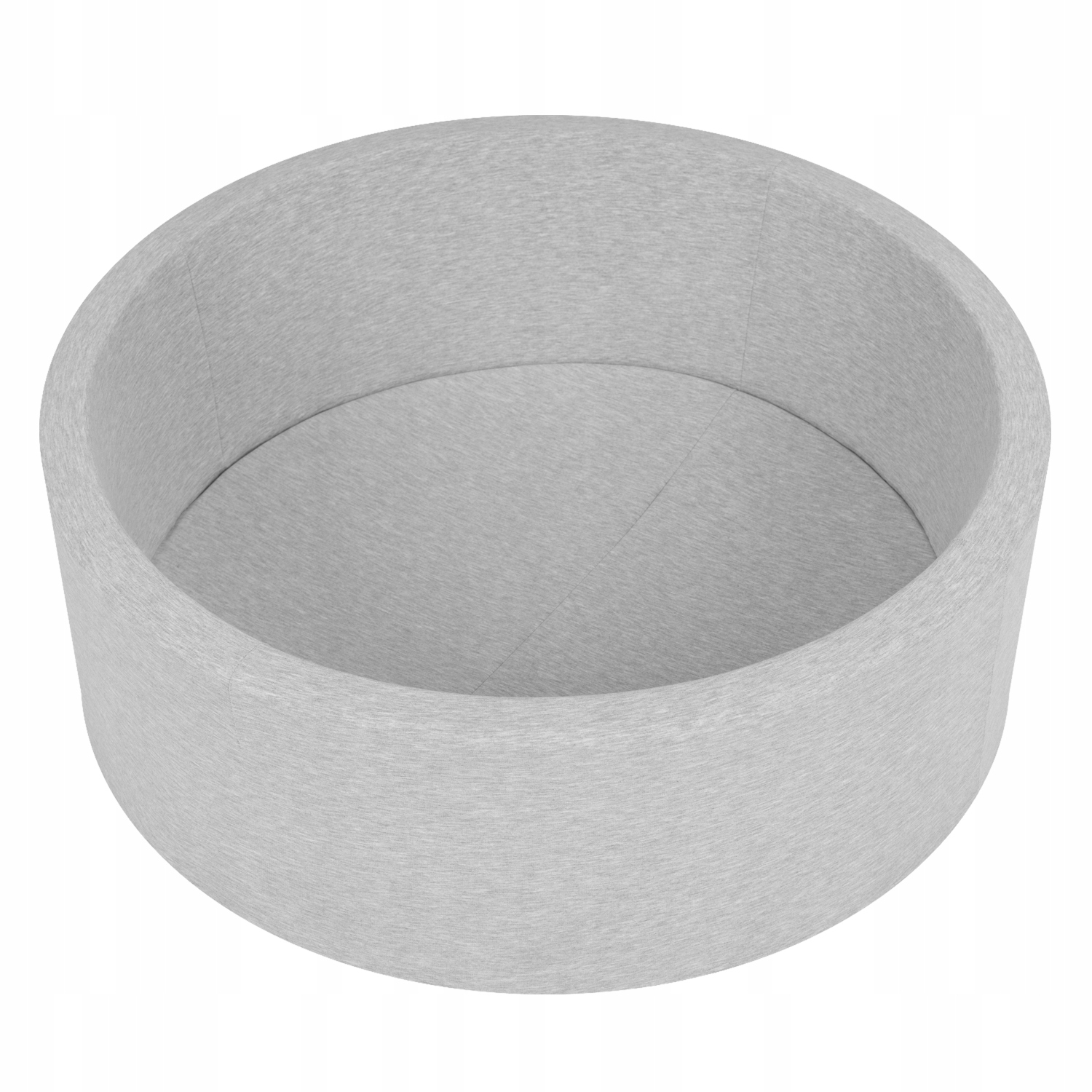 

Suchy Basen plac zabaw Kojec dla dzieci 90x30cm