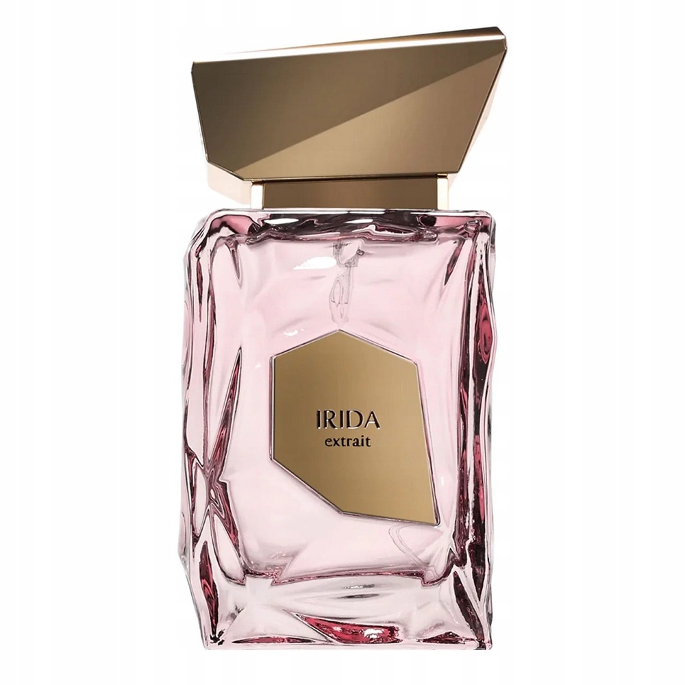 French Avenue Irida Edp 100 ml Sprej