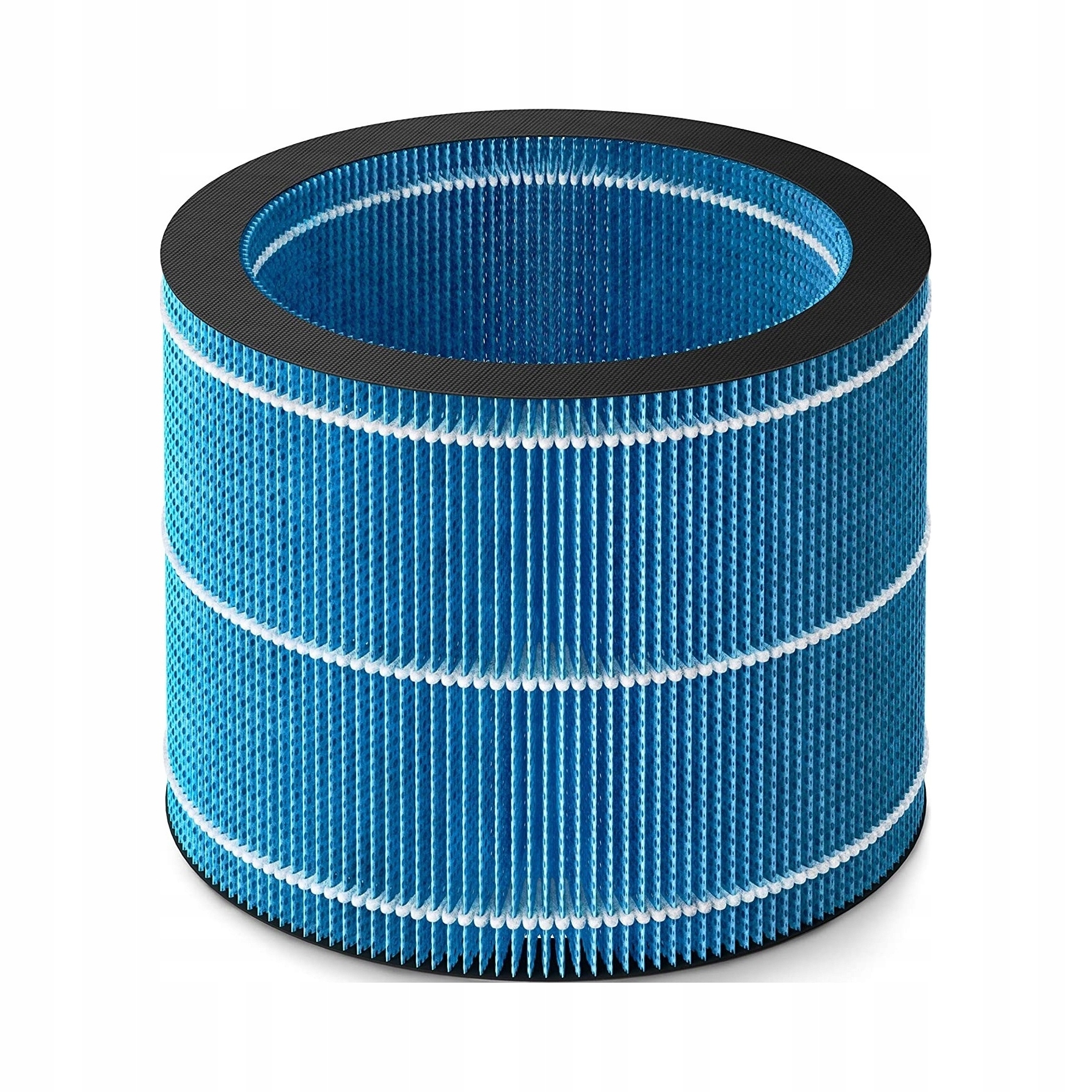 Filtr do zvlhčovače vzduchu Philips FY3446/30