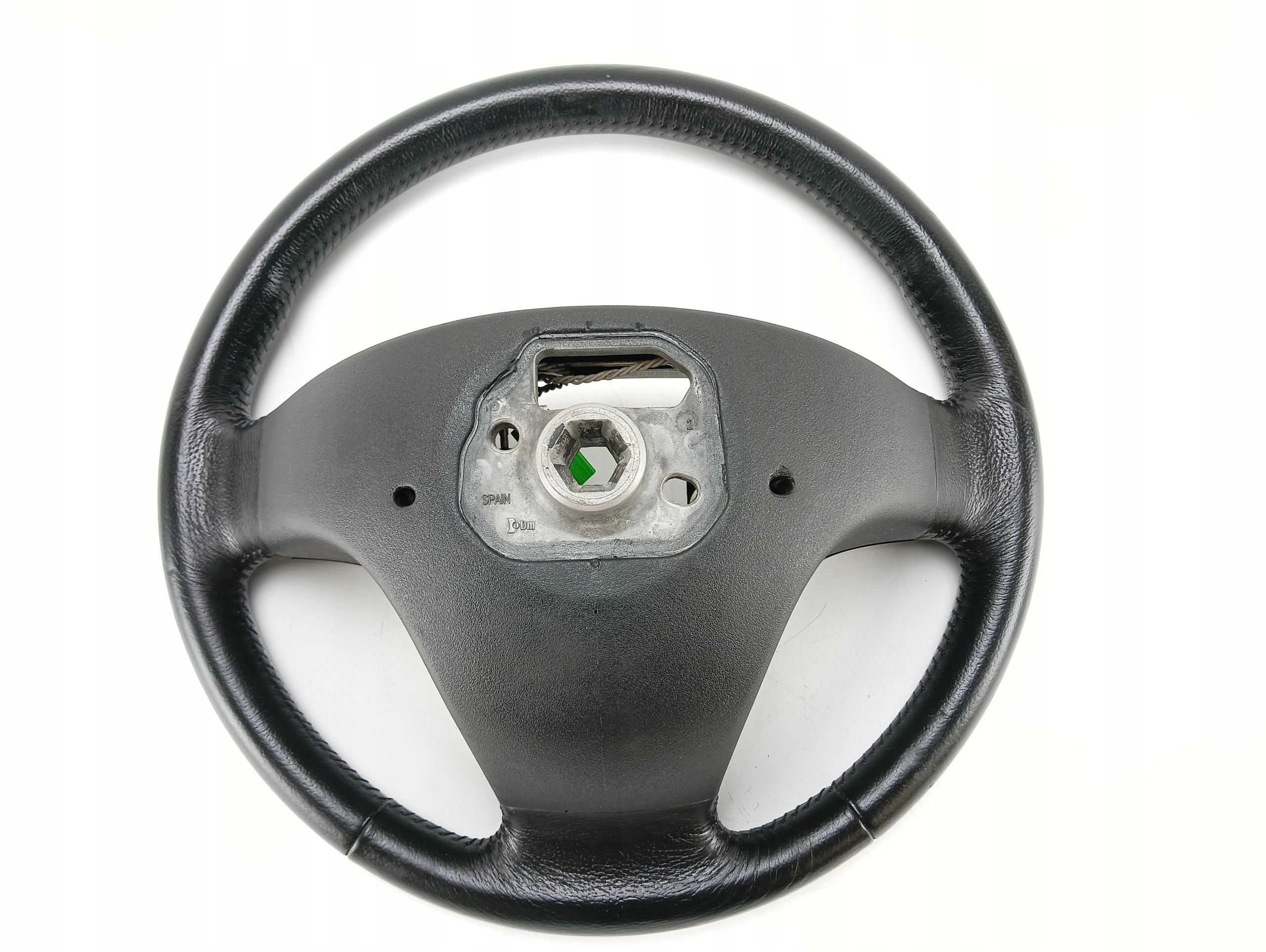 lenkrad VOLVO V50 (2004-2007) SV5515000