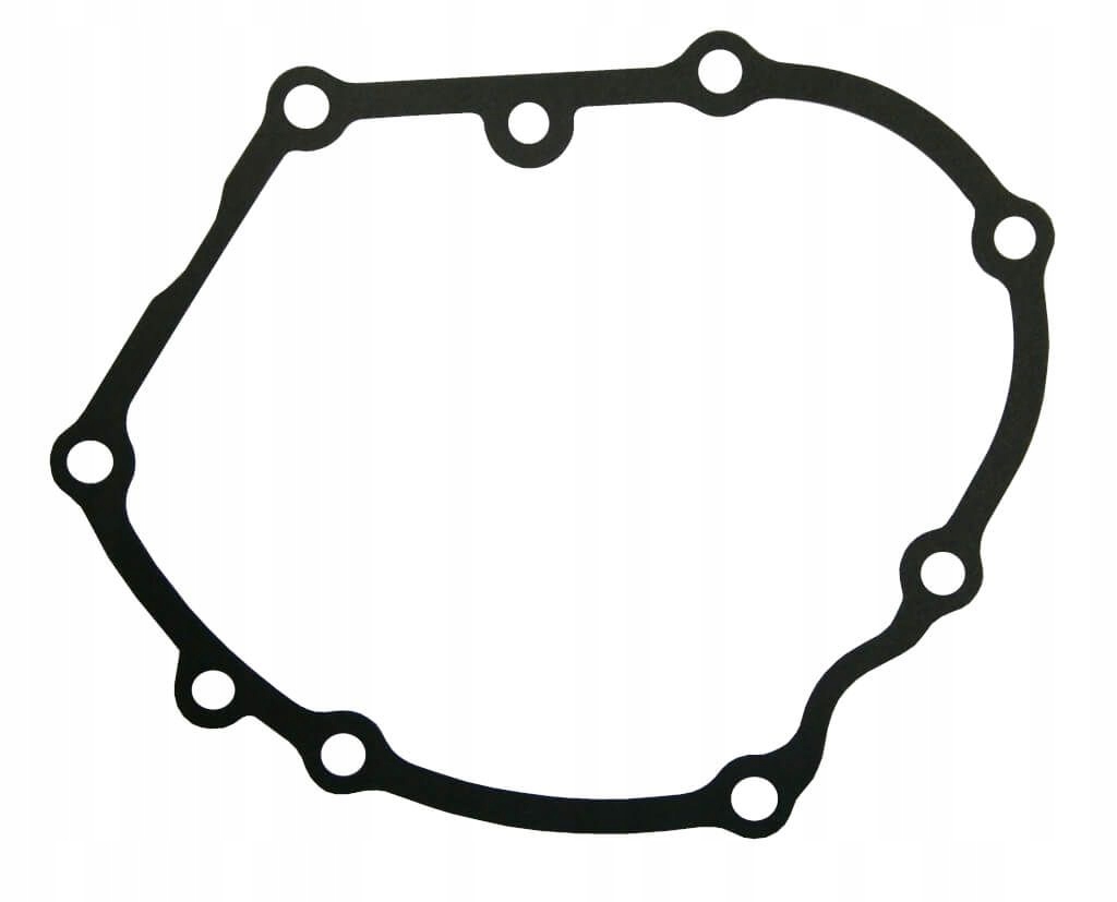 USZCZELKA MISKI STIGA 118551107/0