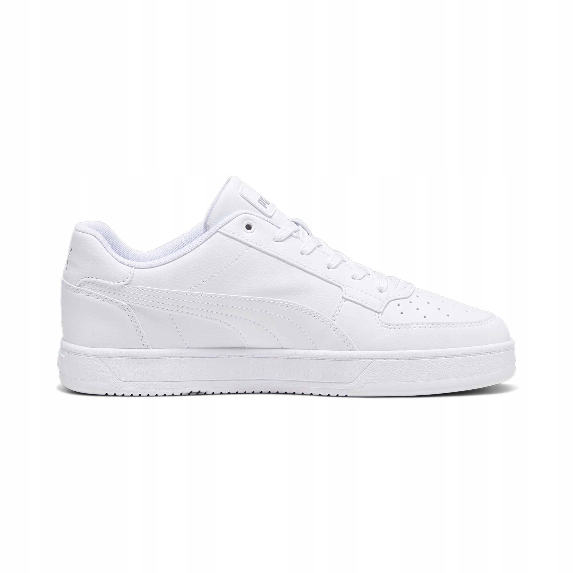 PUMA BUTY CAVEN 2.0 39229002 r 43 - Puma | Sport Sklep EMPIK.COM