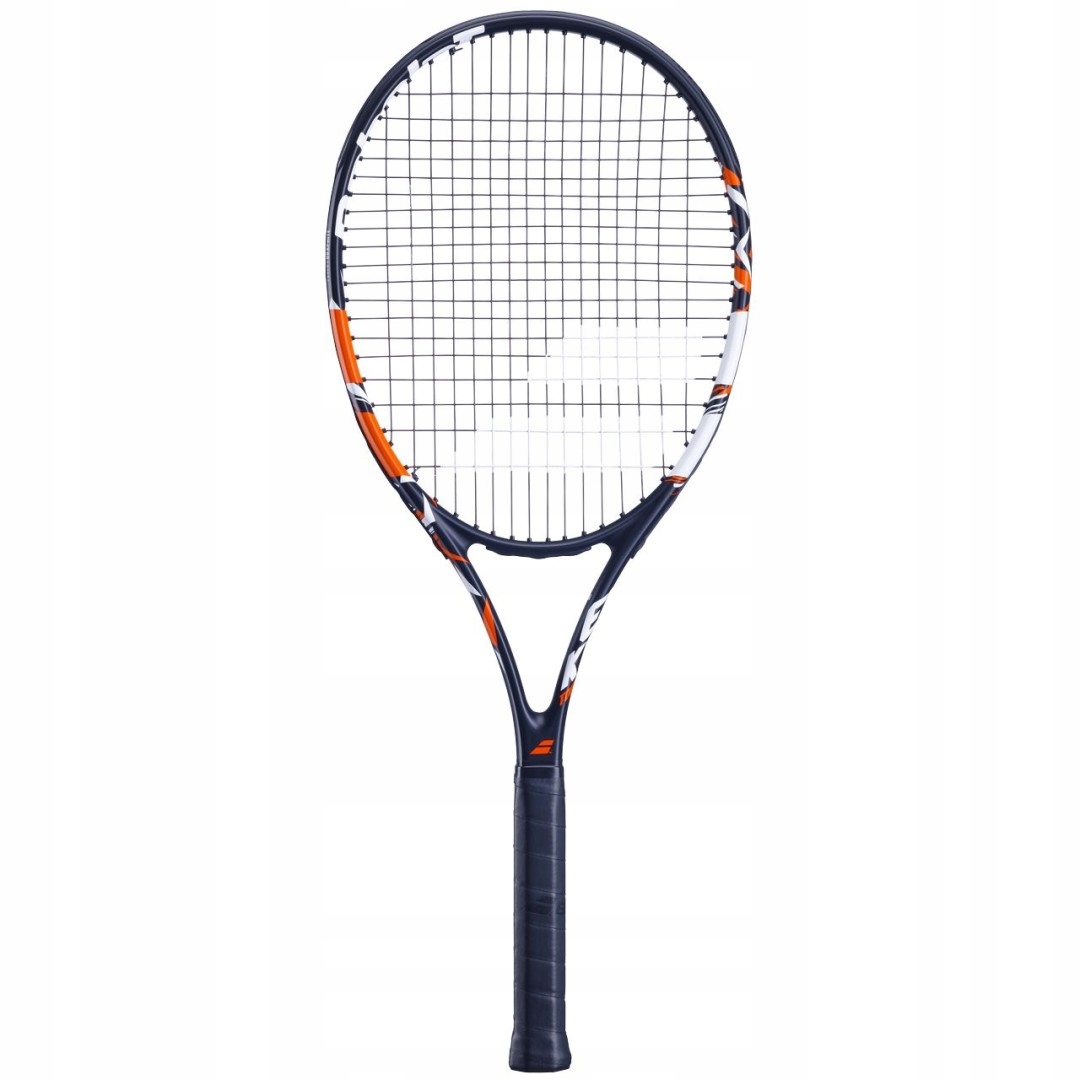 Rakieta tenisowa Babolat Evoke Tour L3 (4 3/8)