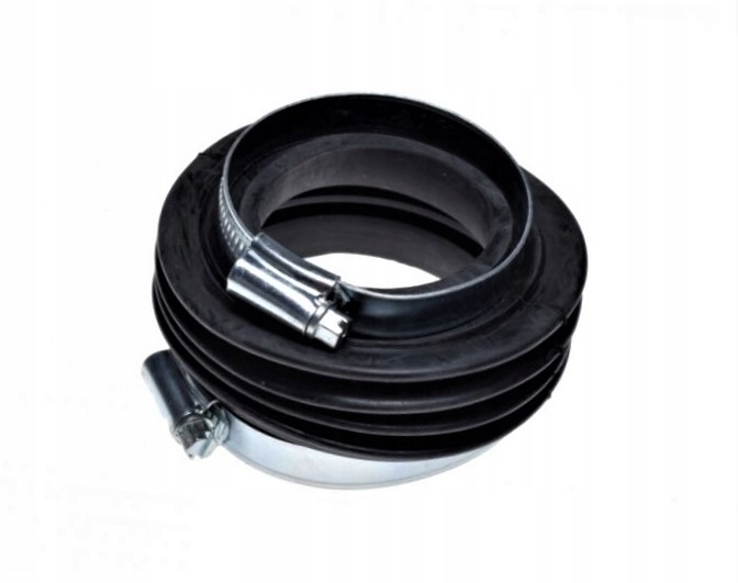 OSŁONA GUMOWA PRZEKŁADNI KĄTOWEJ ATV 110-200CC Producent inny