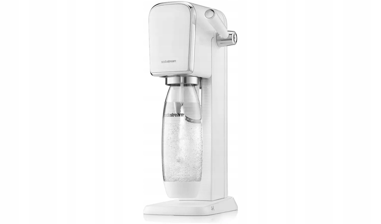 SodaStream Art Výrobník sody