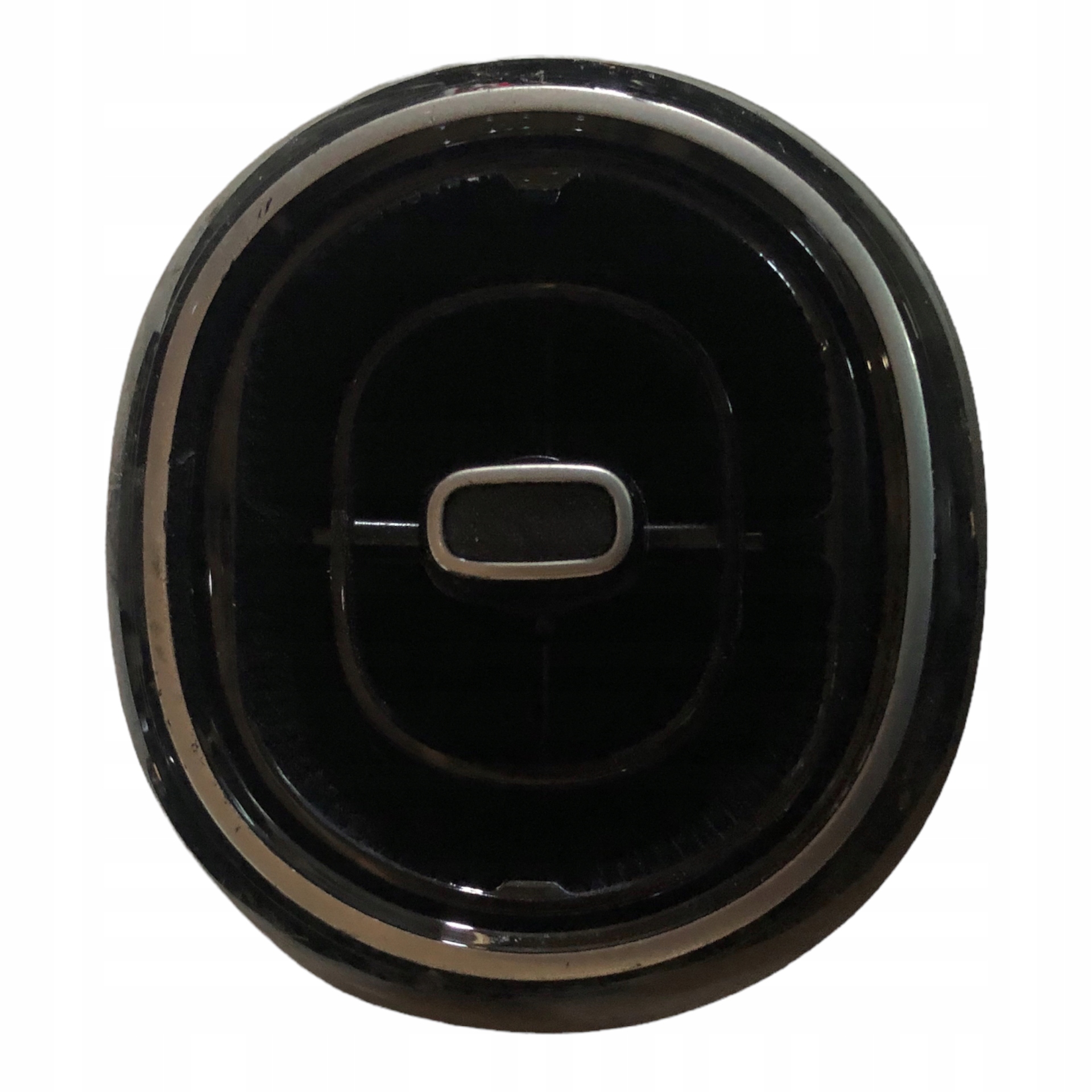 A2068303901 - MERCEDES W206 вентиляційна решітка 2068303901