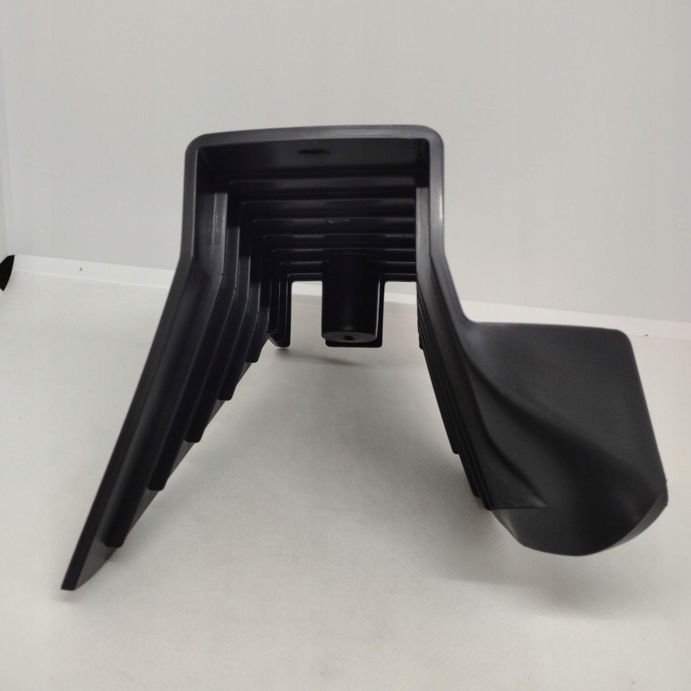 Osłona paska napędu OLEO MAC 66071090 EAN (GTIN) 5905249273541