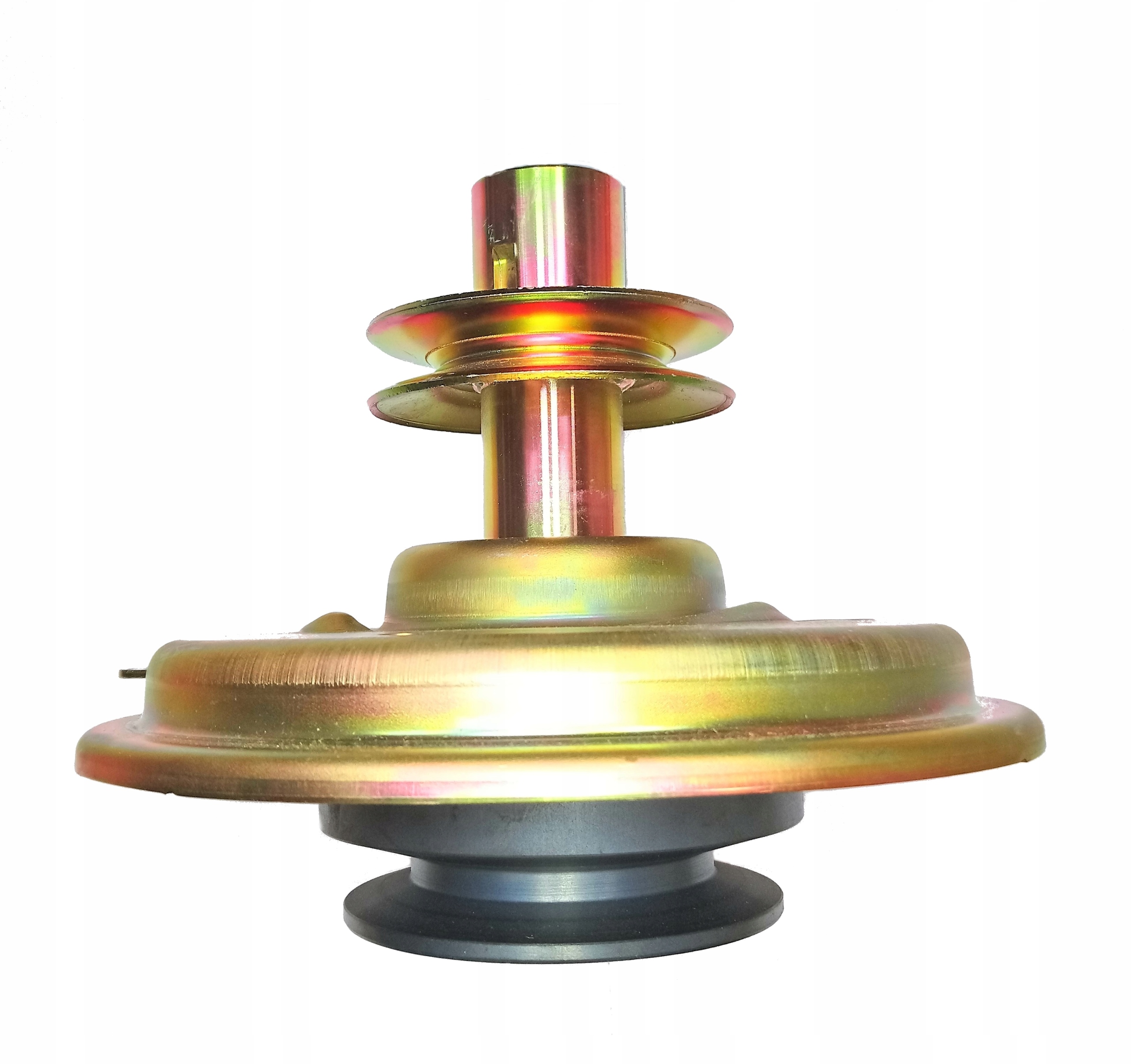 ŚRUBA SPRZĘGŁA MECHANICZNEGO TRAKTOR HUSQVARNA ORYGINAŁ Typ sprzęgło