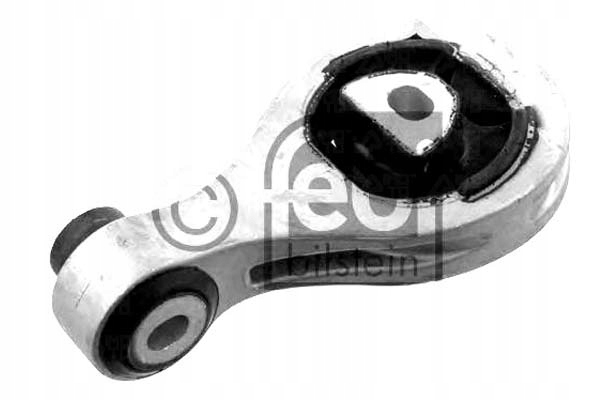 Febi Silentblok Motoru Fiat Doblo 1,6 2,0MJTD 10- F