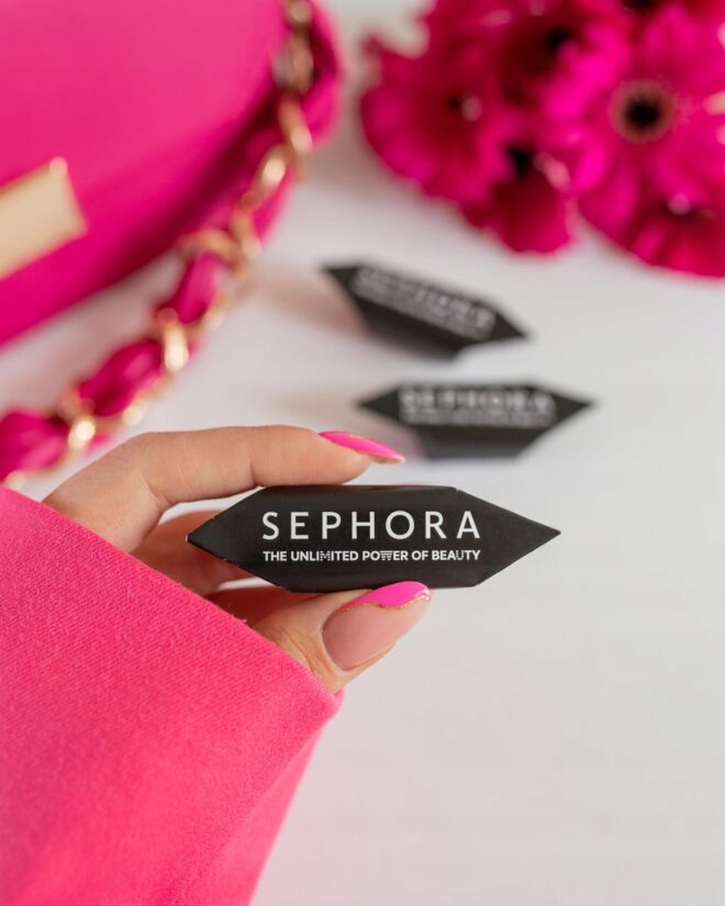 Krówki Reklamowe z Logo Express 3 KG Szybka Wysyłka Waga produktu z opakowaniem jednostkowym 3 kg