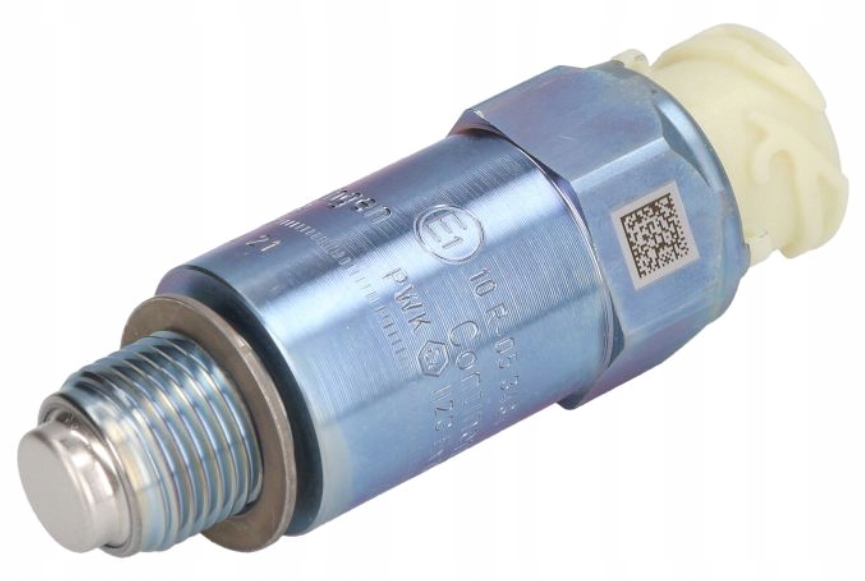 5801880785 датчик скорости. Датчик тахографа вольво fh12. Датчик тахографа мерседес 1735. Датчик тахографа маз 6430. Датчик тахографа.