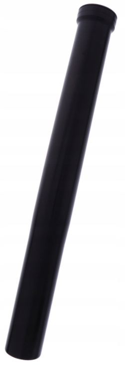 Trubka tlumiče Ducati Scrambler 800 Desert Sled