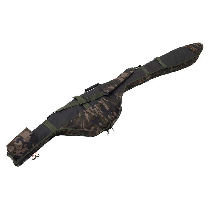 Prologic Pouzdro Avenger Multi Sleeve 12FT 3 Rod