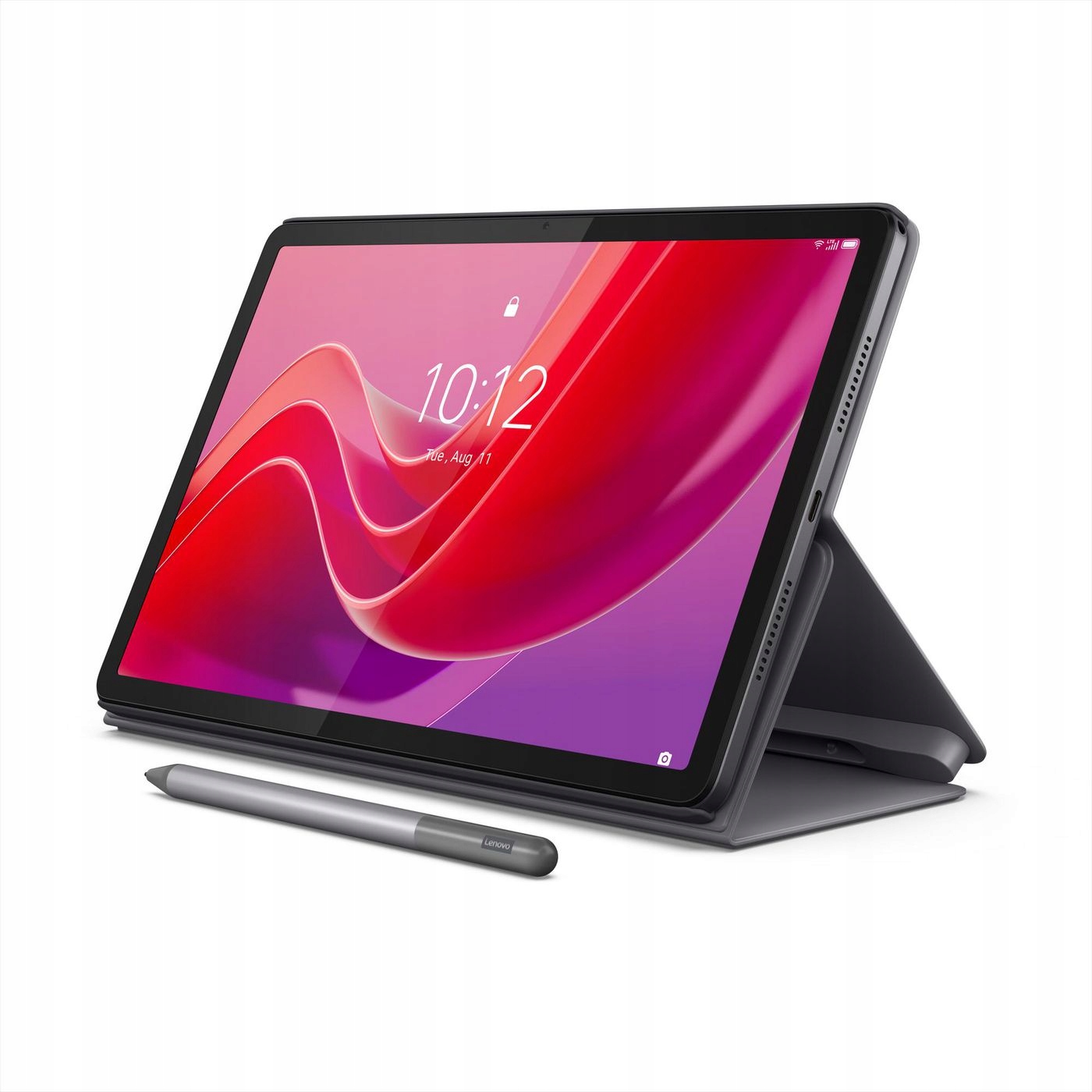 Pouzdro pro Lenovo Tablet Case 27.9 cm (11")