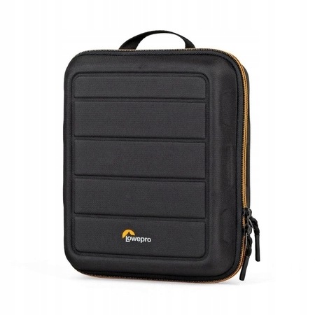 Lowepro Pouzdro Hardside Cs 80