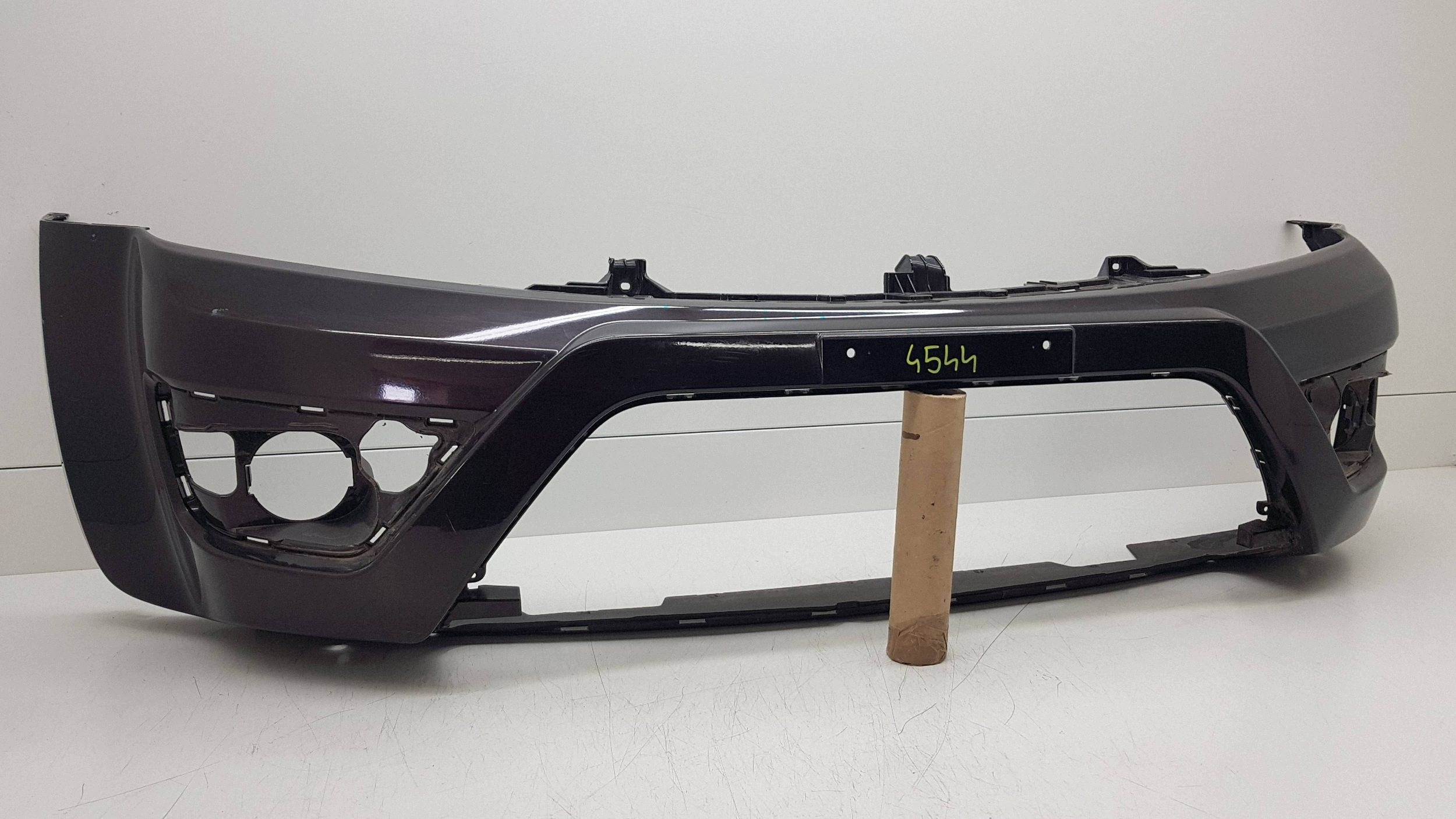 SUZUKI VITARA 2 II LIFT 2012 - bumper front 71711-77KA0