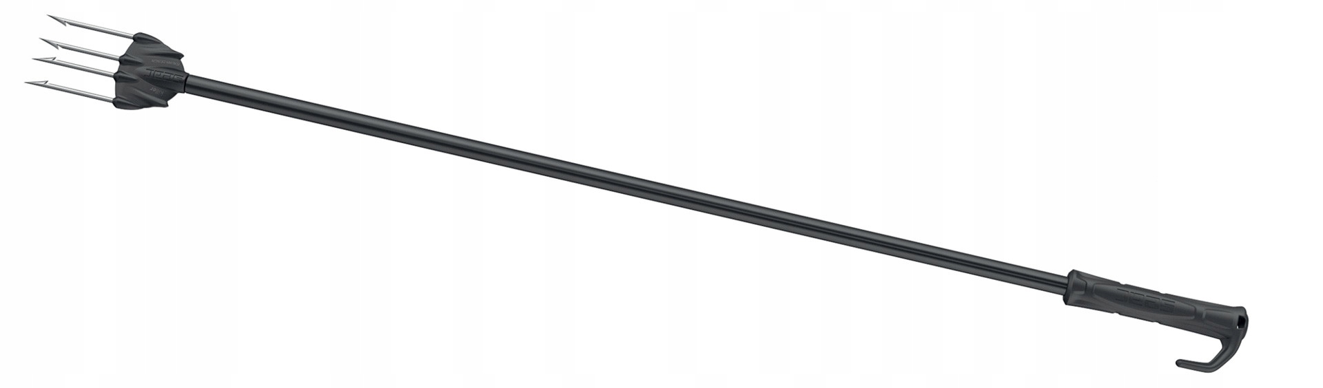 Włócznia ręczna Seac Killer czterozębna