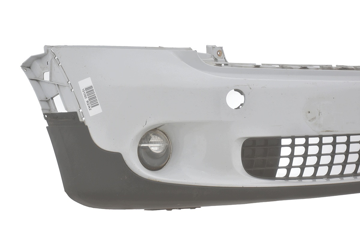 front bumper * front MINI COUNTRYMAN R60 FL