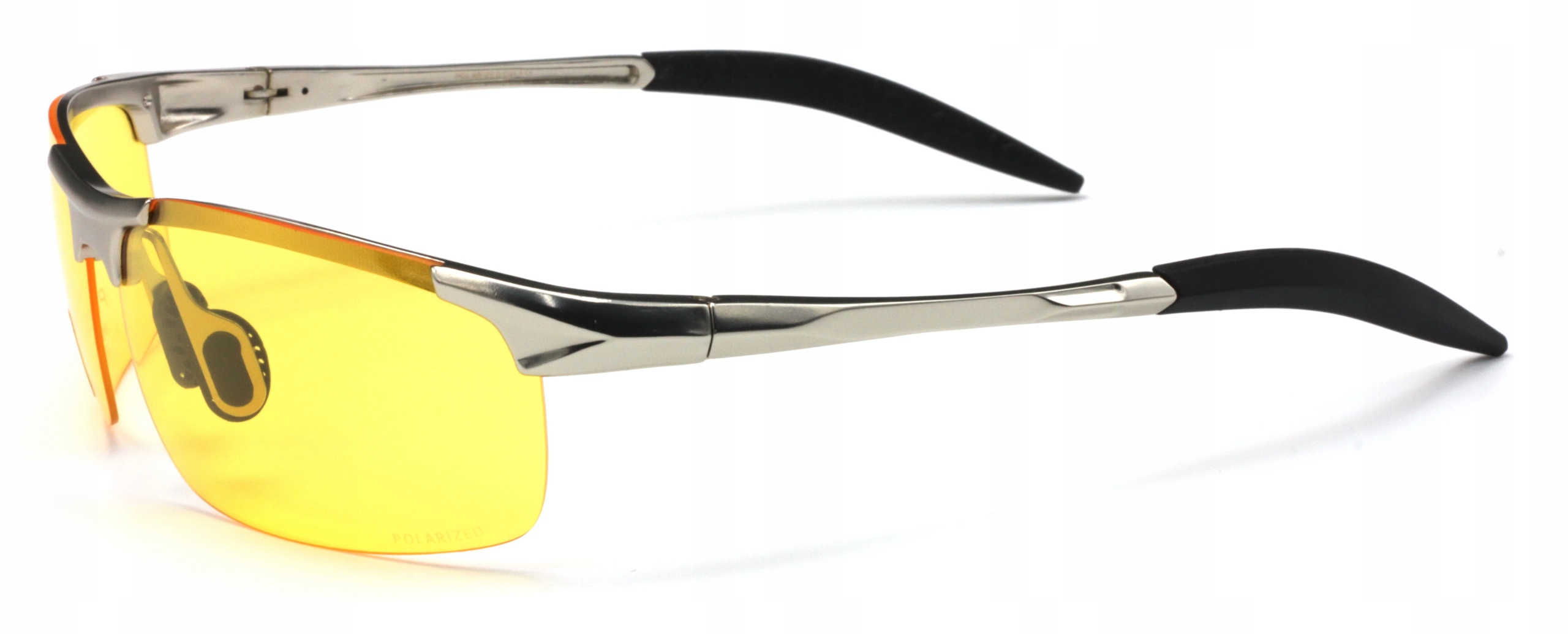 05d045f74448b18549b373015d2c