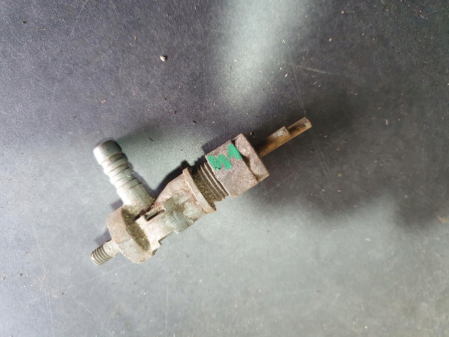 MOTOCYKL WSK WFM SHL MOTOROWER ROMET KRANIK ORYGINAŁ PRL OKAZJA POLECAM