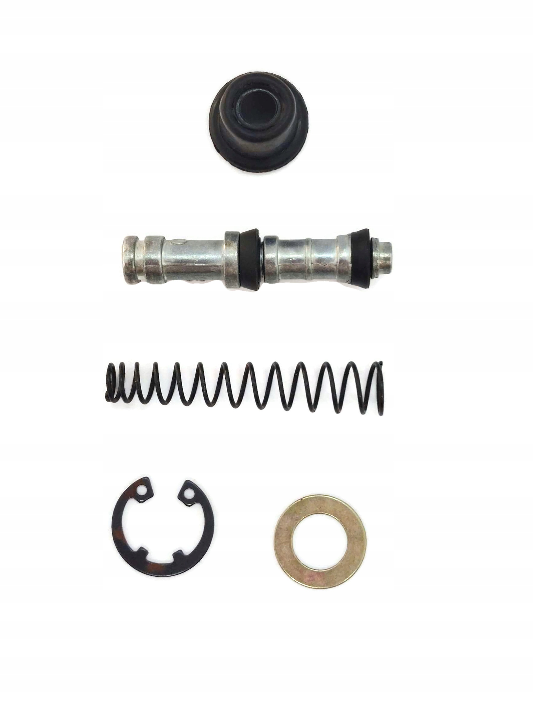 

Zestaw Naprawczy Pompy Ham Honda Cb 500 1994-96